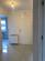 Additional image 6 of Strathmore Avenue, Luton LU1