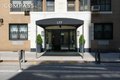 Additional image 23 of 177 E 77th St Ph C, Manhattan, NY, 10075