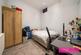Additional image 10 of 59a Hornsey road, Holloway