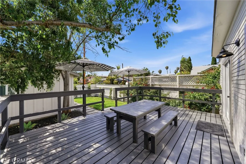Additional image 93 of 1958 32nd Street, San Diego, CA 92102