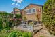 Additional image 25 of Oakdale Drive, Wrose, Shipley, BD18