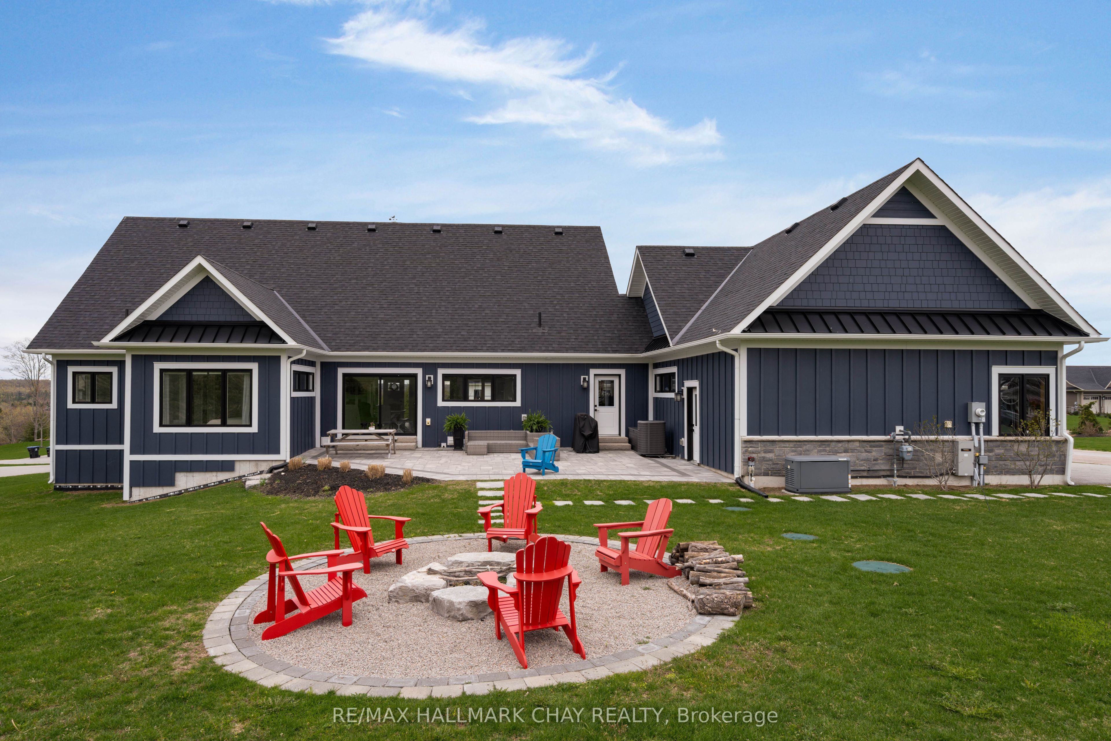 Additional image 4 of 41 Thoroughbred Drive, Oro-medonte, ON, L0K 1E0