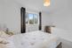 Additional image 9 of Albatross Way, Ashington NE63