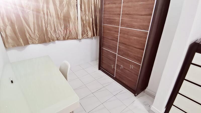 73 Cavenagh Road photo 3