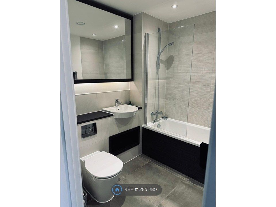 Additional image 10 of 1 bed flat to rentPrintworks Drive, Norwich NR3