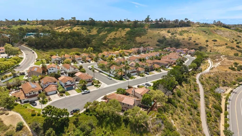 Additional image 103 of 3555 Simsbury Ct, Carlsbad, CA 92010