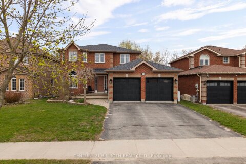 Additional image 8 of 45 White Elm Road, Barrie, ON, L4N 0E5