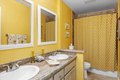 Additional image 40 of 1510 Ventana Dr, Escondido, CA, 92029