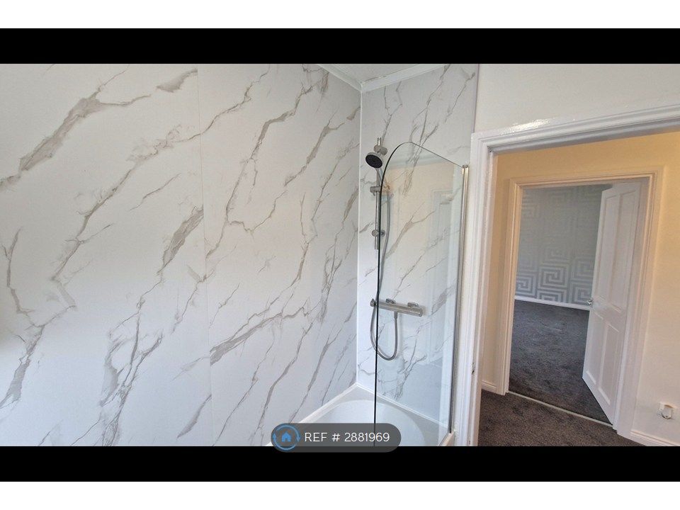 Additional image 7 of 2 bed flat to rentWest George St, Coatbridge ML5