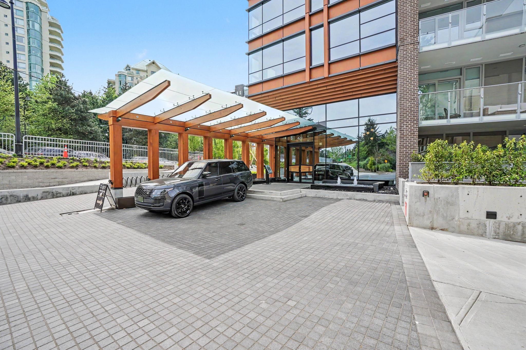 414-423 6th Street, West Vancouver, BC, V7T 0A1
