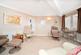 Additional image 4 of Elphinstone Court, Kilmacolm