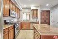 Additional image 6 of 345 S Harvard Blvd Unit 302, Los Angeles, CA, 90020