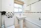Additional image 13 of Chestnut Gardens, Sutton-in-Ashfield, NG17