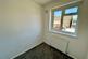 Additional image 13 of Malmesbury Road, Whitmore Park, Coventry, CV6