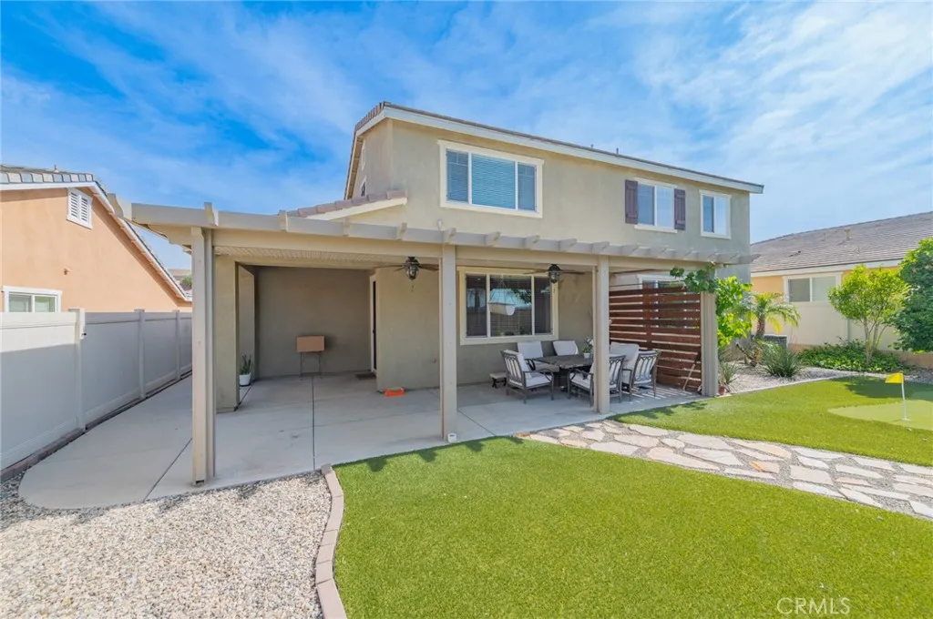 Additional image 70 of 24780 Prairie Trail Court, Menifee, CA 92584