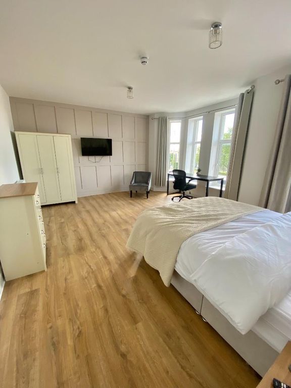 Additional image 3 of 5 bed town house to rentEbrington Terrace, Londonderry BT47