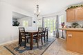 Additional image 12 of 9700 NE 21st Pl, Vancouver, WA, 98665