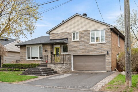 Additional image 8 of 34 Lynwood Avenue, Ottawa, ON, K1Y 2B3
