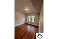 Additional image 8 of 1463 Beacon St Apt 31, Brookline, MA, 02446