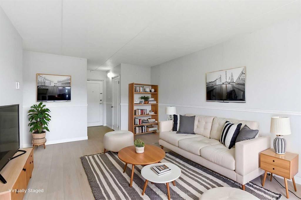 Additional image 4 of 306-120 15 Avenue SW, Calgary, AB, T2R 0P5