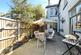 Additional image 28 of Crewe Road, Wistaston, CW2