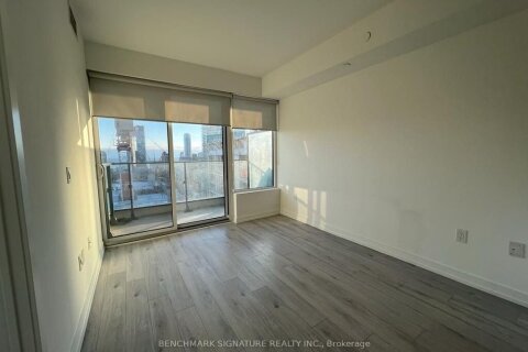 Additional image 8 of 3105-77 Shuter Street, Toronto, ON, M5B 0B8