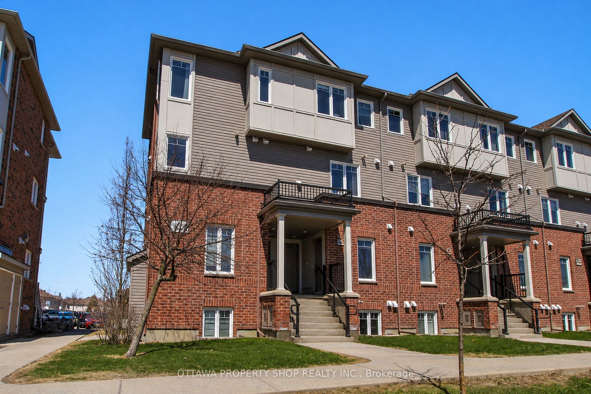 Additional image 2 of 3385 Cambrian Road, Ottawa, ON, K2J 1S3