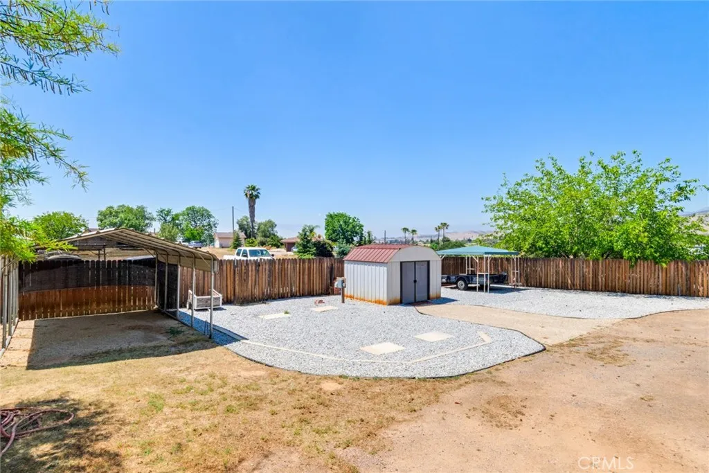 Additional image 21 of 13346 Rimview Court, Yucaipa, CA 92399