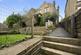 Additional image 17 of Nields Road, Huddersfield, HD7