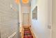 Additional image 2 of 16 Great Glen Place, Inverness, IV3 8FA