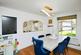 Additional image 6 of Chestnut Gardens, Sutton-in-Ashfield, NG17