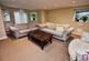 Additional image 3 of Clarendon Road, Sale, Greater Manchester, M33