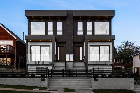 Additional image 7 of 2-10 Hythe Avenue N, Burnaby, BC, V5B 1G4