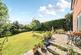 Additional image 3 of Manchester Road, Sway, Lymington, SO41