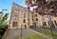 Additional image 12 of Vicarfield Street, Govan, Glasgow. G51 2DJ