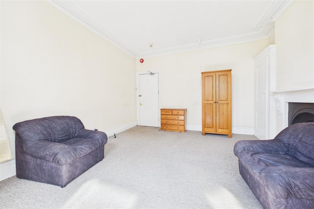 Additional image 25 of 3 bed terraced house for saleHampton Road, Bristol BS6