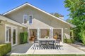 Additional image 8 of 634 Wildwood Ln, Palo Alto, CA, 94303