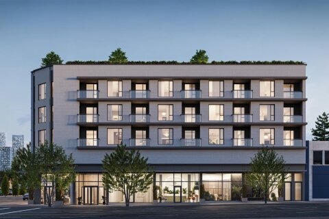 Additional image 8 of 510-4488 Hastings Street, Burnaby, BC, V0V 0V0