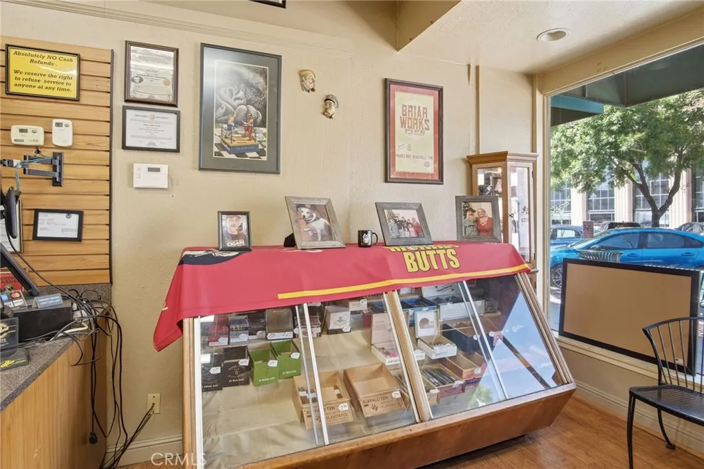 Additional image 9 of 1716 Canal Street, Merced, CA 95340