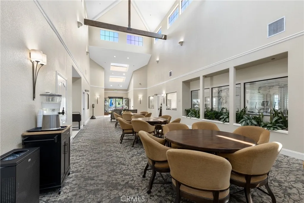 Additional image 49 of 23891 Via Astuto, Murrieta, CA 92562