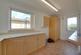 Additional image 10 of Queens Drive, Mildenhall, Bury St. Edmunds, Suffolk, IP28