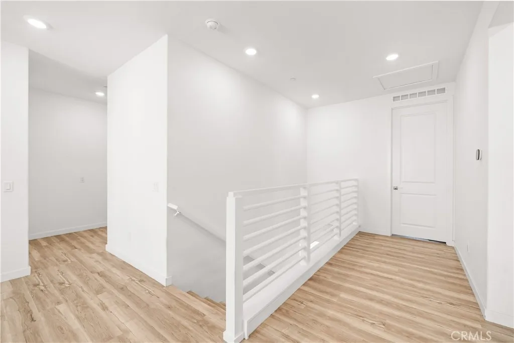 Additional image 56 of 2860 Sapphire Road, La Verne, CA 91750
