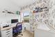Additional image 10 of Meltham Mills Road, Meltham, HD9
