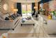Additional image 3 of Plot 251, Highfield House at Kings Manor, Kings Manor, Hoplands Road LN4