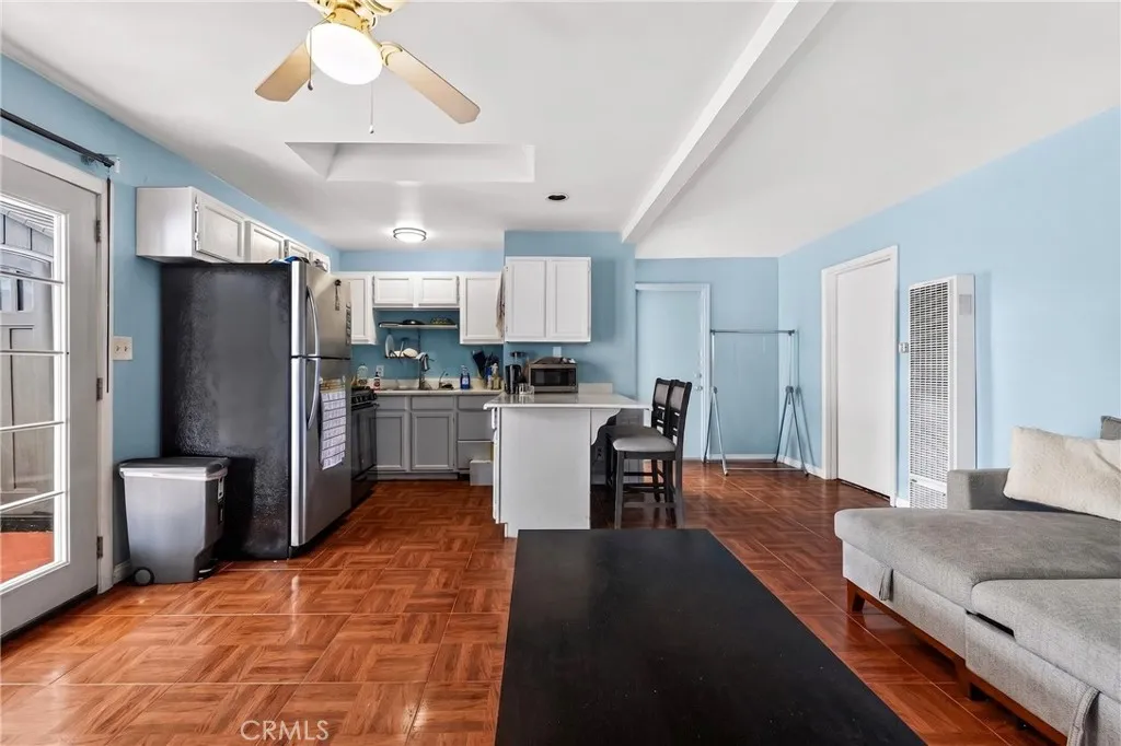 Additional image 30 of 14708 S Denker Ave, Gardena, CA 90247