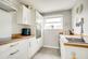 Additional image 6 of Ascot Drive, Leighton Buzzard