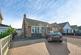 Philip Avenue, Nuthall, Nottingham, Nottinghamshire, NG16