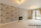 Additional image 4 of Rosebud Court, Westfield Road, Wellingborough
