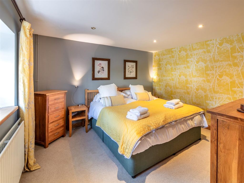 Additional image 14 of 10 bed property for saleBrough, Kirkby Stephen CA17