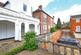 Additional image 9 of Thunder Court, Ware SG12